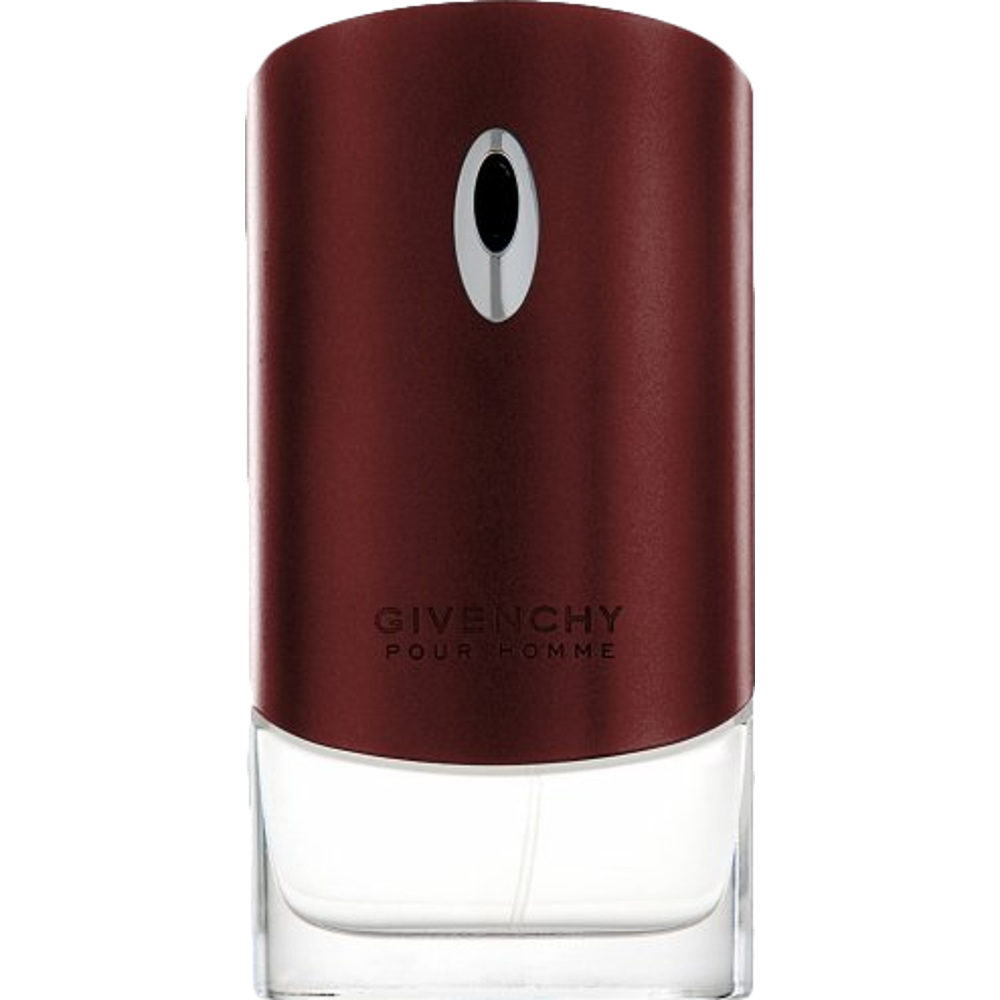 Givenchy Pour Homme, EdT