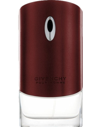 Givenchy Pour Homme, EdT 50ml