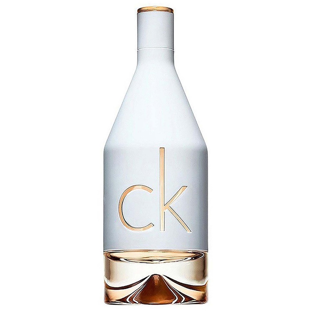 CK IN2U Her, EdT