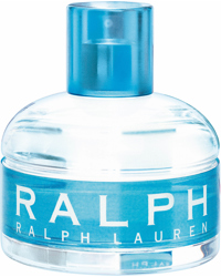 Ralph, EdT 30ml