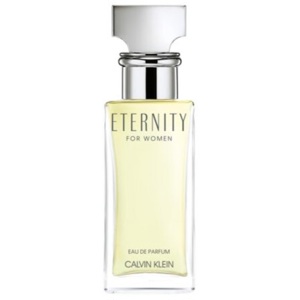 Eternity, EdP 30ml