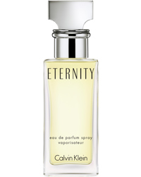 Eternity, EdP 30ml