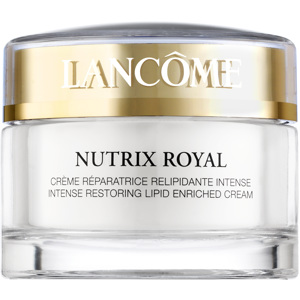Nutrix Royal Cream 50ml (Dry/Very Dry Skin)