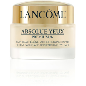 Absolue Premium BX Eye Cream 20ml