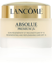 Absolue Premium BX Cream 50ml, Lancôme
