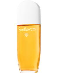 Sunflowers, EdT 100ml