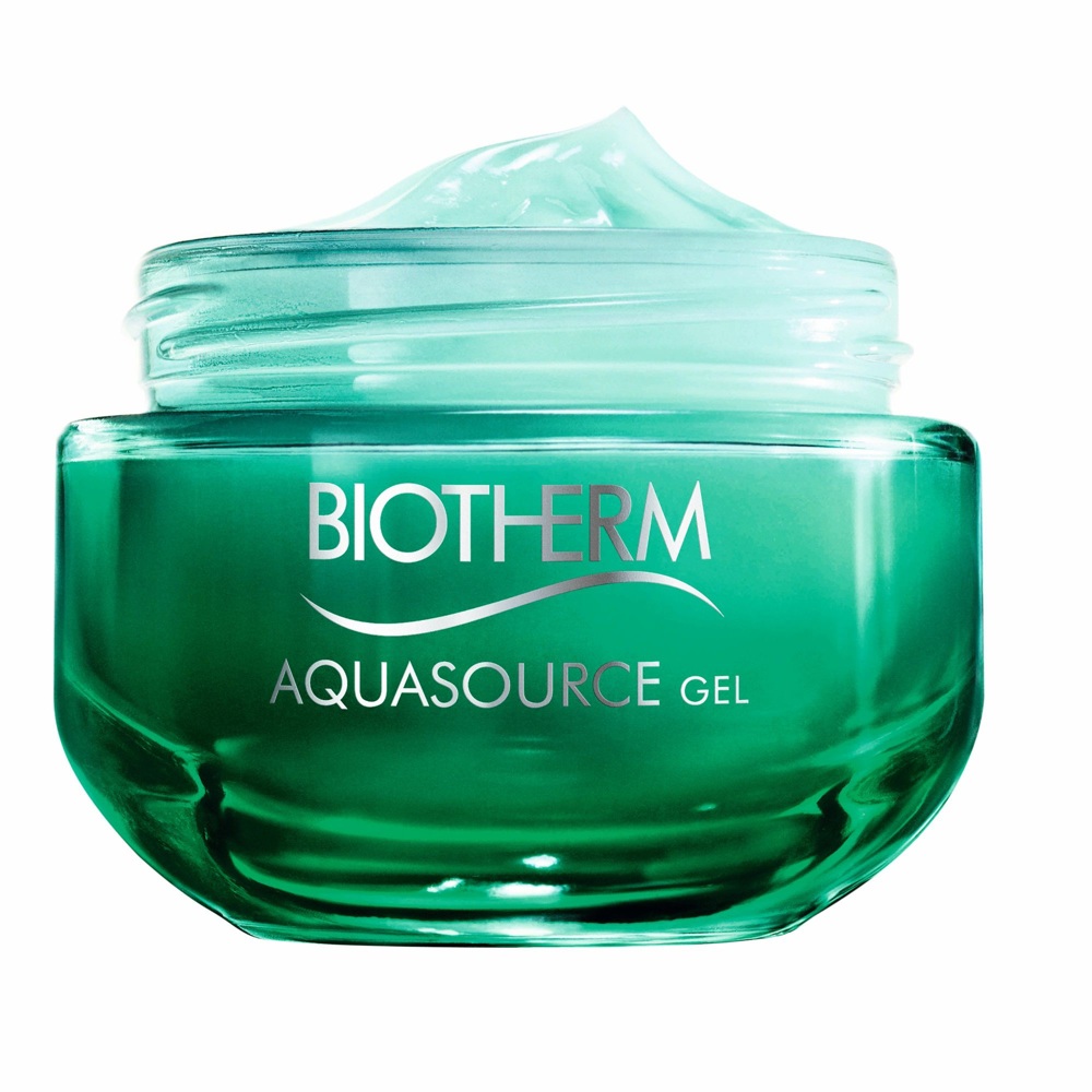 Aquasource Gel 50ml (Norm/Comb Skin)