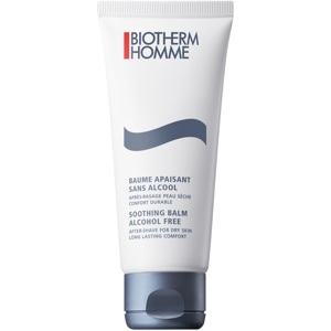 Homme Soothing Balm 100ml
