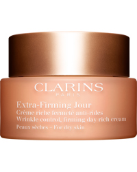 Extra-Firming Day Cream (Dry Skin) 50ml