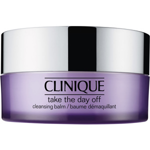 Take The Day Off Cleansing Balm, 125ml