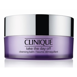 Take The Day Off Cleansing Balm, 125ml