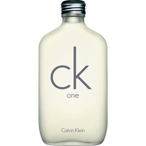 CK All, EdT - eau de toilette från Calvin Klein - Parfym.se