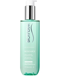 Biosource Instant Hydration Toning Lotion, 200ml