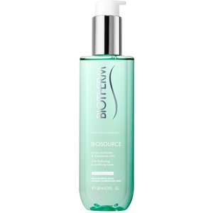 Biosource Instant Hydration Toning Lotion