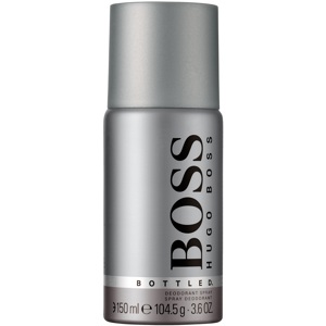 Boss Bottled, Deospray 150ml
