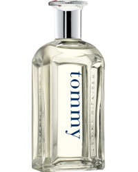Tommy, EdT 30ml