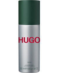 Hugo Man, Deospray 150ml