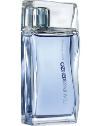 L'eau Par Kenzo Pour Homme, EdT 100ml