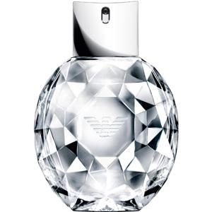 Diamonds, EdP