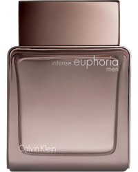 Euphoria Men Intense, EdT 50ml