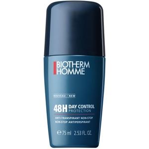 Homme 48H Day Control Deo Roll-On, 75ml
