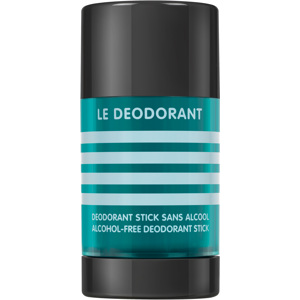 Le Male, Deostick 75g
