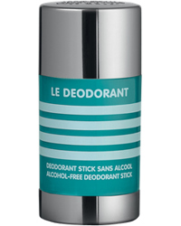 Le Male, Deostick 75g