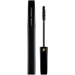 Definicils Mascara