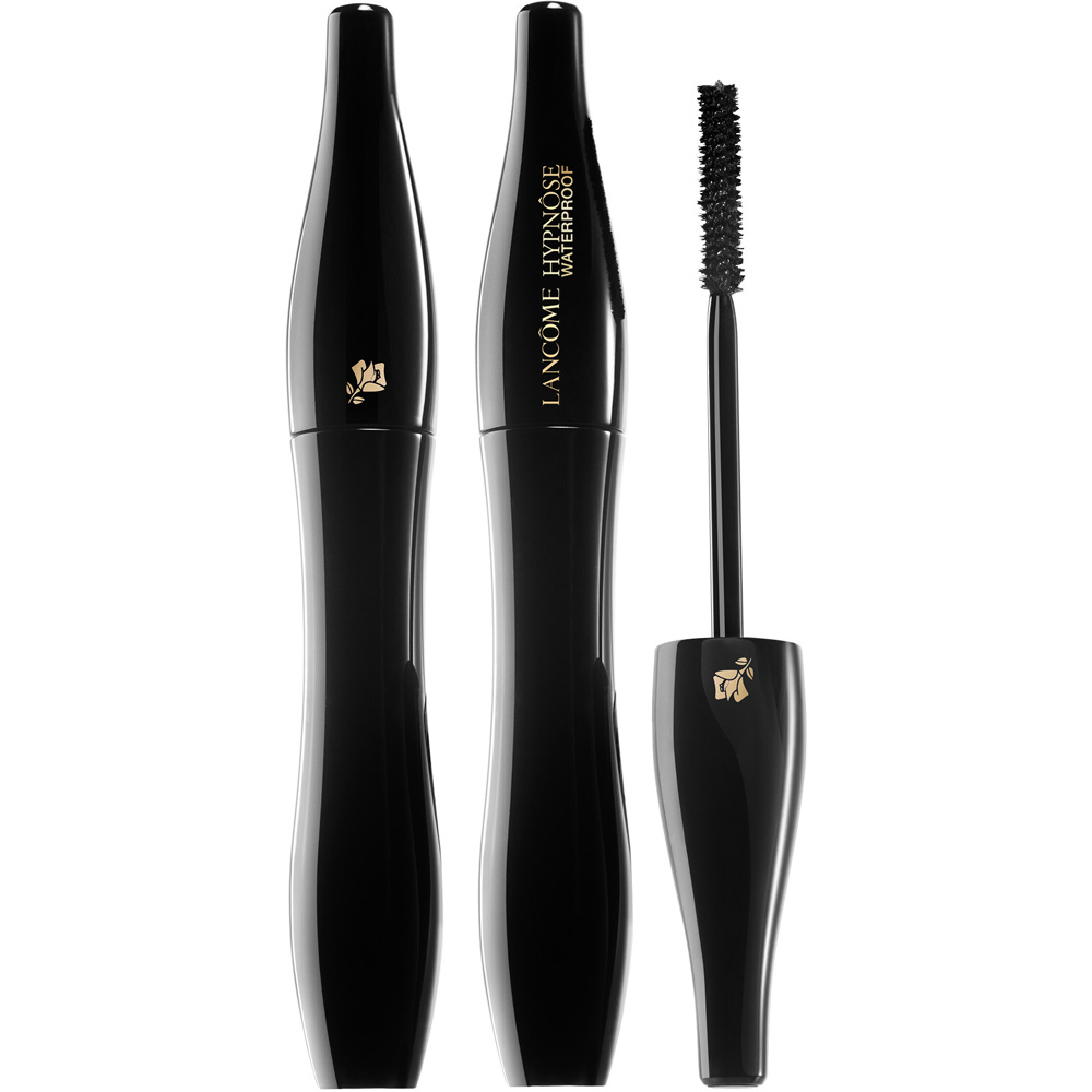 Hypnôse Mascara Waterproof