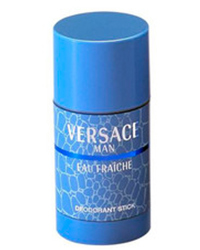 Versace Eau Fraiche Man, Deostick 75ml/g