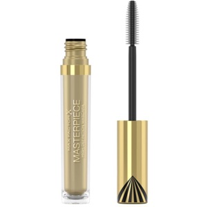 Masterpiece Mascara, 01 Rich Black