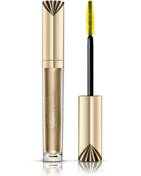 Masterpiece Mascara, 01 Rich Black