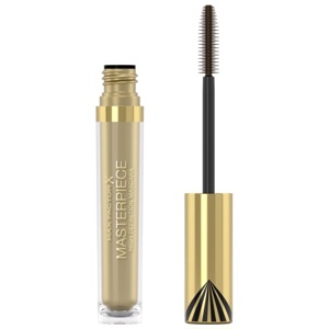 Masterpiece Mascara