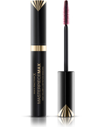 Masterpiece Max Mascara, 03 Deep Blue