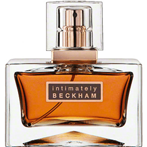 Intimately for Him, EdT