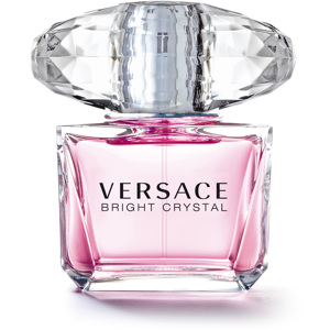 Bright Crystal, EdT