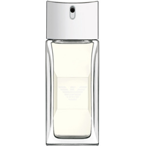 Diamonds for Men, EdT