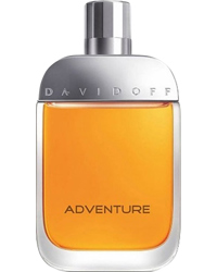 Davidoff Adventure EdT 100ml