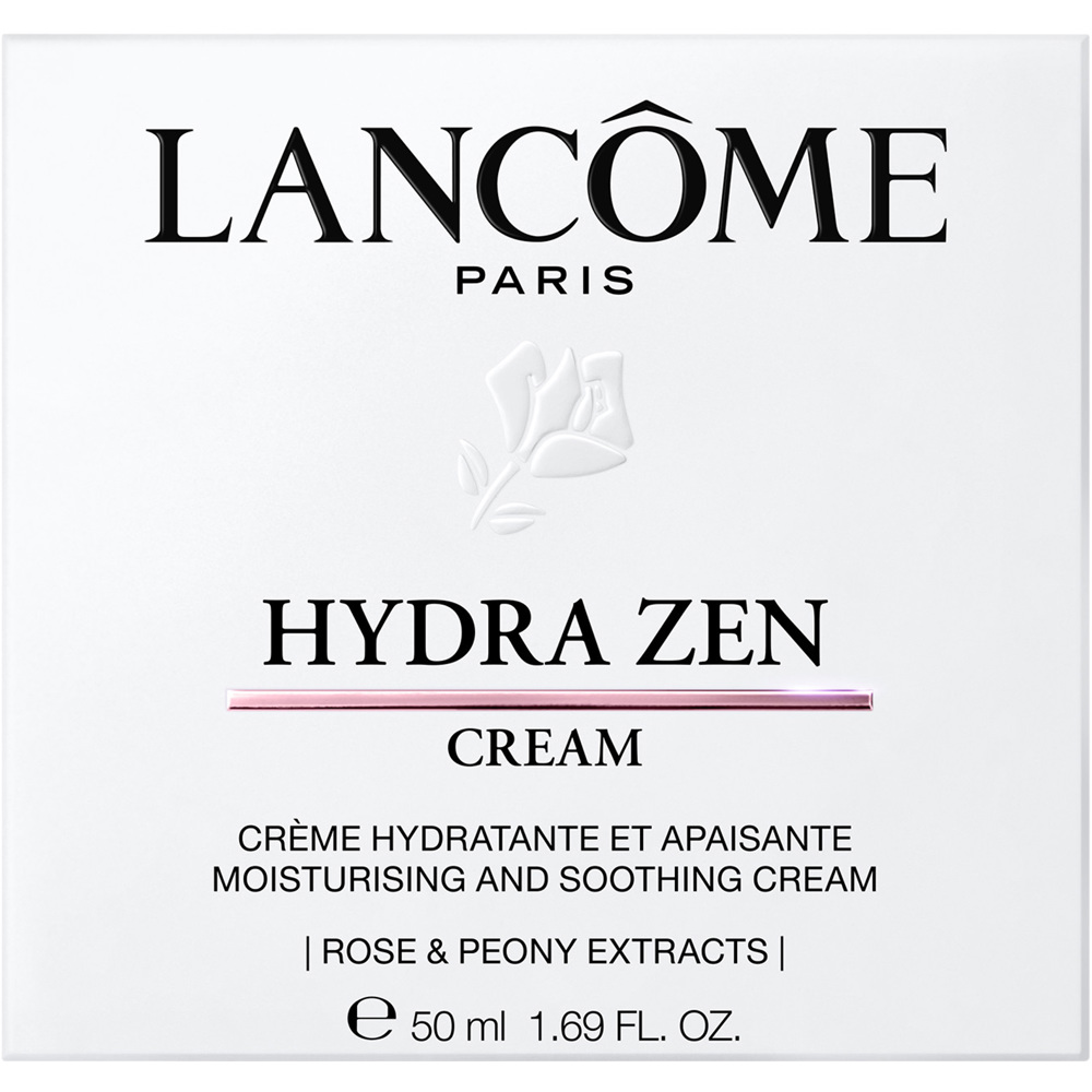 Hydra Zen Neurocalm Day Cream, 50ml (Normal Skin)