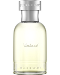 Weekend for Men, EdT 30ml, Burberry