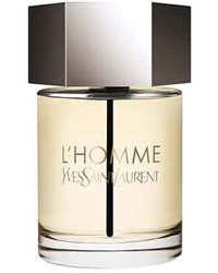 L'Homme, EdT 60ml, Yves Saint Laurent