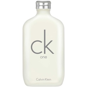 CK One, EdT 200ml