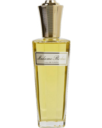 Madame Rochas, EdT 100ml