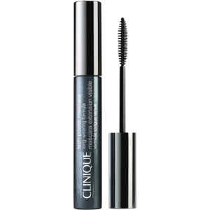 Lash Power Mascara, Dark Chocolate