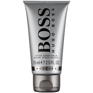 Boss Bottled, After Shave Balm 75ml