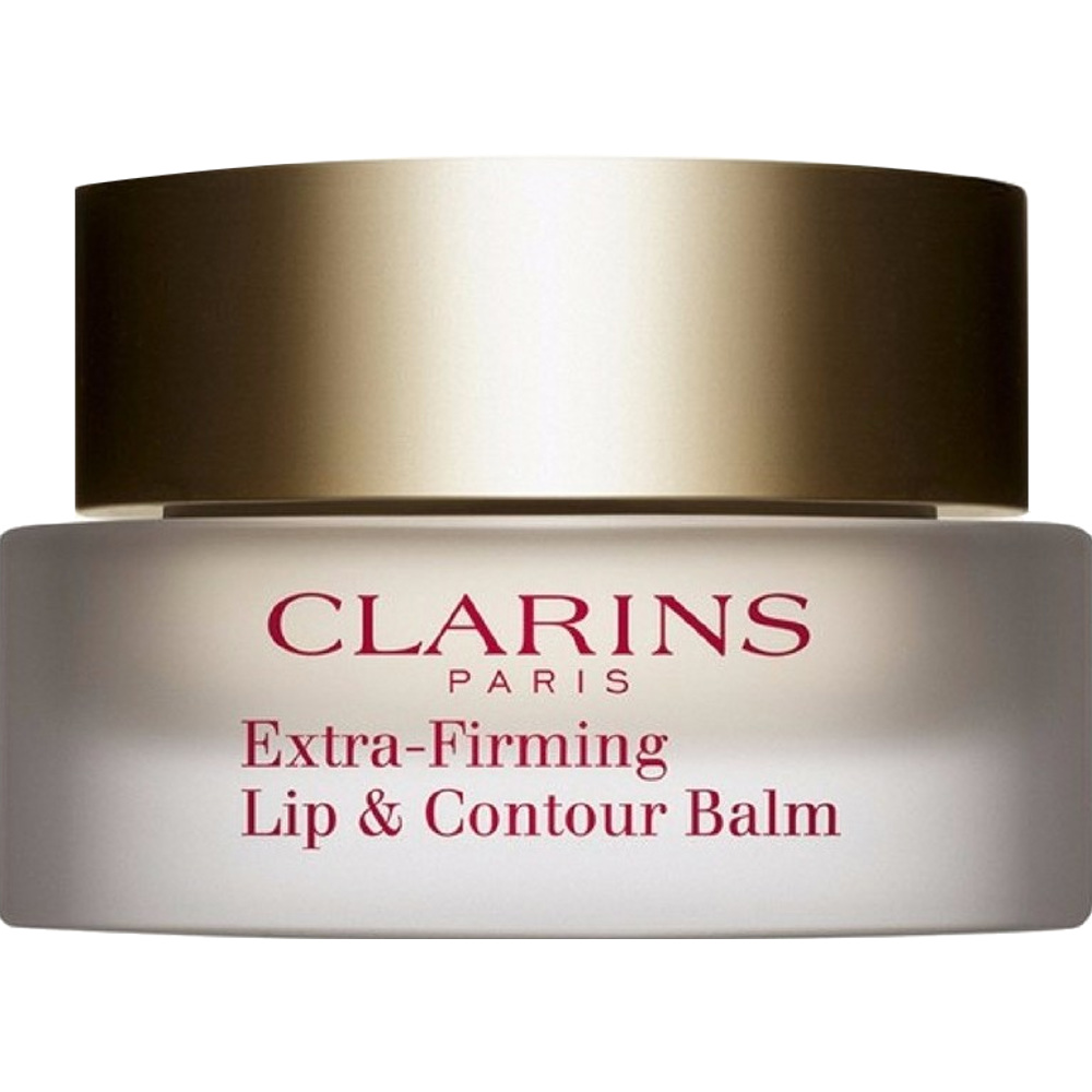 Extra-Firming Lip & Contour Balm, 15ml