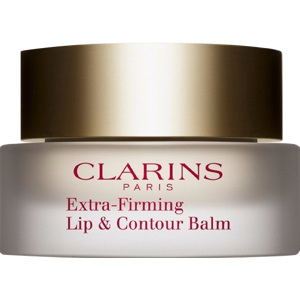 Extra-Firming Lip & Contour Balm 15ml