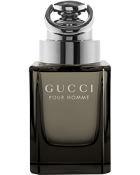Pour Homme, EdT 50ml, Gucci