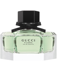Flora by Gucci, EdT 50ml