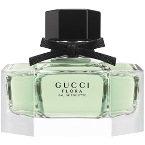 Flora by Gucci, EdT